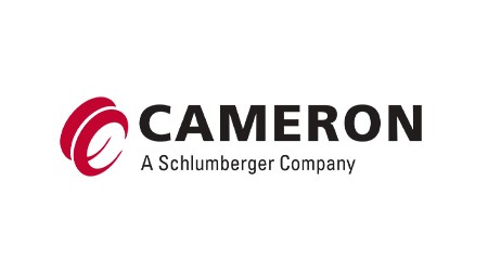 Cameron Logo