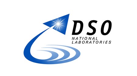 DSO Logo