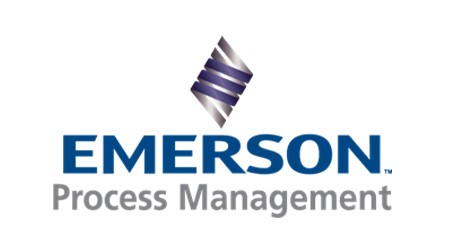 Emerson Logo