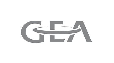 GEA Logo