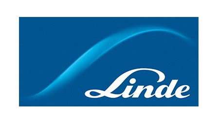 Linde Logo