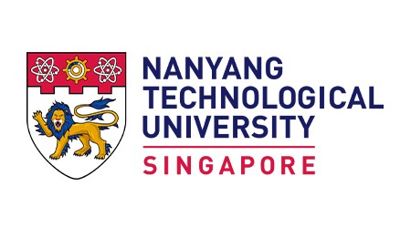 NTU Logo