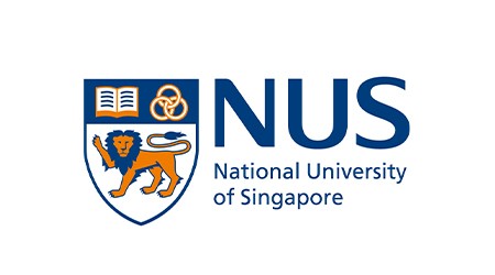 NUS Logo