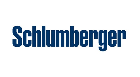 Schlumberger Logo