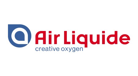 air liquide logo