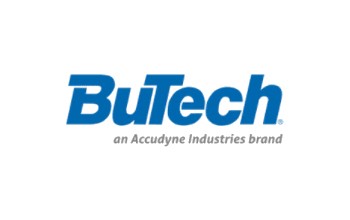 butech