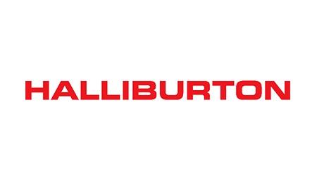 halliburton Logo