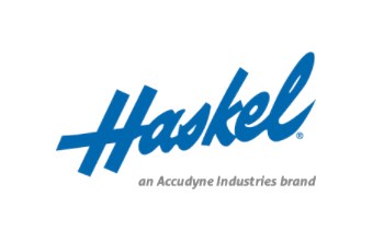 haskel