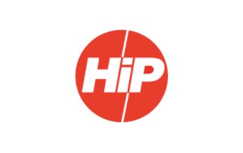 hip