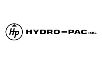 hydropac