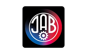 jab