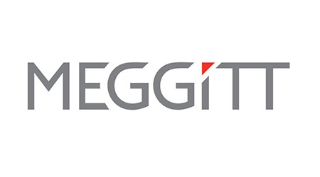 meggitt Logo