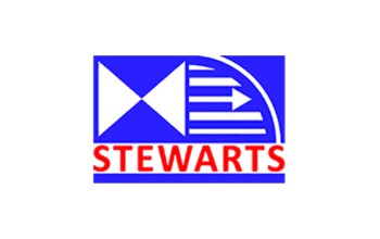 stewarts