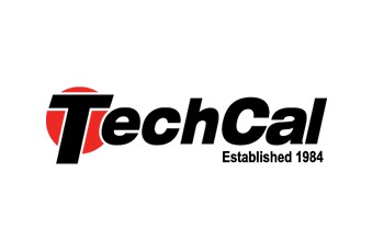 techcal