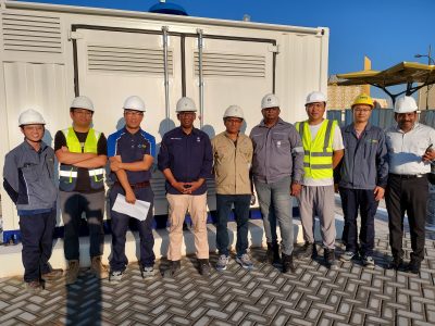 0e14ca72998833f480dc1c507cb0679