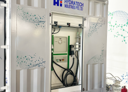 1527d301df3bbcf1a7f84a499f7c706