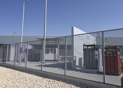 15cd2ccda60f0d59920b34973e9649c