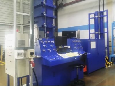 20190913_160537-560x400