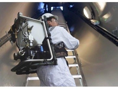 Backpack_Testpac-400x300