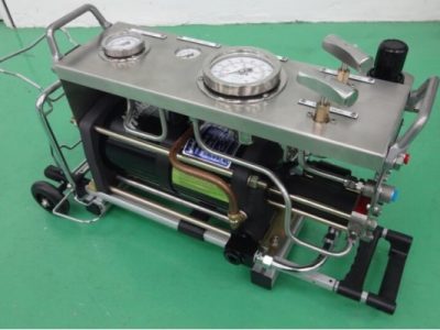 HTI_BoosterTrolley_Flat-560x400