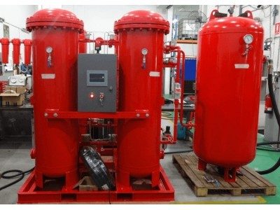 N2Generator-1-400x300