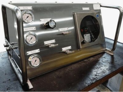 Pressure-Regulating-System 1-560x400