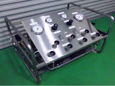 Twin_Oxygen_Booster_-Front-560x400