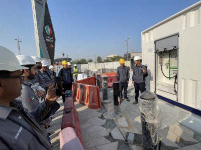 WeChat Image_20231207093415