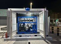 e8095367835a4668f641222acda7761