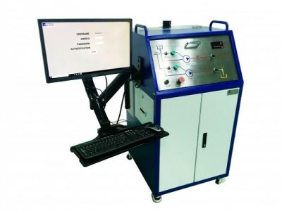 mini hi lo system-560x400